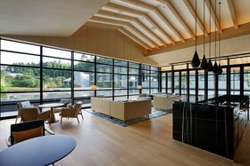 Roku Kyoto, LXR Hotels & Resorts