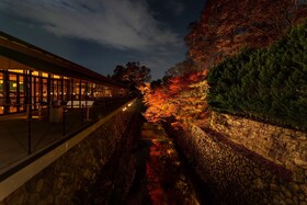 Roku Kyoto, LXR Hotels & Resorts