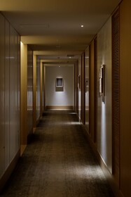 Roku Kyoto, LXR Hotels & Resorts