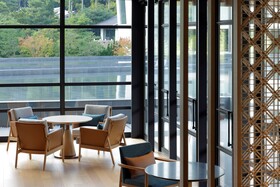 Roku Kyoto, LXR Hotels & Resorts