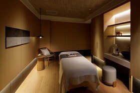 Roku Kyoto, LXR Hotels & Resorts