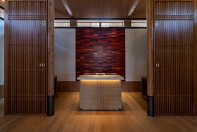 Roku Kyoto, LXR Hotels & Resorts