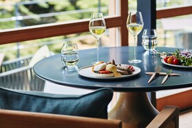 Roku Kyoto, LXR Hotels & Resorts