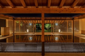 Roku Kyoto, LXR Hotels & Resorts
