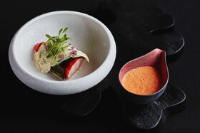 Roku Kyoto, LXR Hotels & Resorts