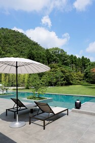Roku Kyoto, LXR Hotels & Resorts
