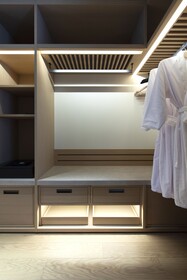Roku Kyoto, LXR Hotels & Resorts