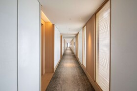 Roku Kyoto, LXR Hotels & Resorts