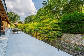 Roku Kyoto, LXR Hotels & Resorts
