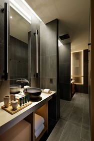 Roku Kyoto, LXR Hotels & Resorts