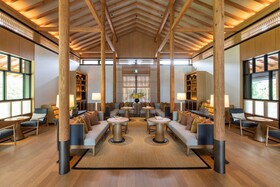 Roku Kyoto, LXR Hotels & Resorts