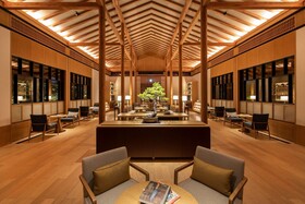 Roku Kyoto, LXR Hotels & Resorts