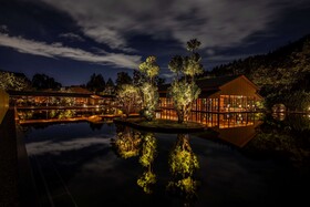 Roku Kyoto, LXR Hotels & Resorts
