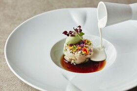 Roku Kyoto, LXR Hotels & Resorts