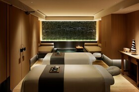 Roku Kyoto, LXR Hotels & Resorts