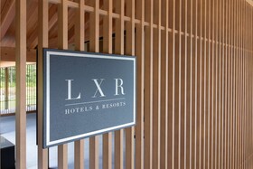 Roku Kyoto, LXR Hotels & Resorts