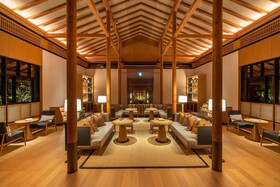 Roku Kyoto, LXR Hotels & Resorts