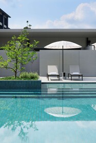 Roku Kyoto, LXR Hotels & Resorts