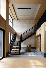 Roku Kyoto, LXR Hotels & Resorts