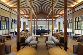 Roku Kyoto, LXR Hotels & Resorts