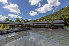 Roku Kyoto, LXR Hotels & Resorts