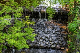 Roku Kyoto, LXR Hotels & Resorts