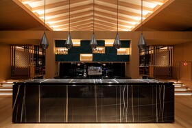 Roku Kyoto, LXR Hotels & Resorts