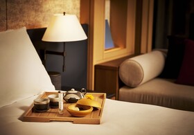 Roku Kyoto, LXR Hotels & Resorts