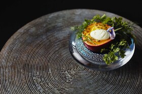 Roku Kyoto, LXR Hotels & Resorts