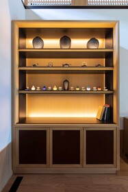 Roku Kyoto, LXR Hotels & Resorts