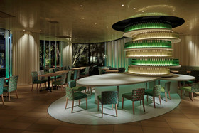 Royal Twin Hotel Kyoto Hachijoguchi