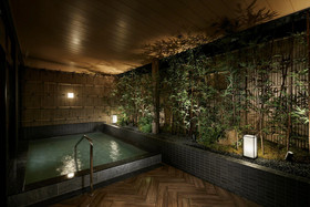 Royal Twin Hotel Kyoto Hachijoguchi