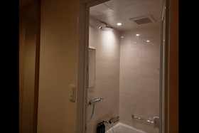 Royal Twin Hotel Kyoto Hachijoguchi