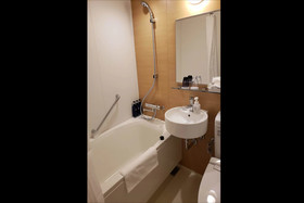 Royal Twin Hotel Kyoto Hachijoguchi