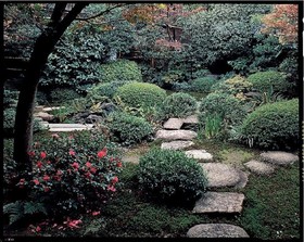 Ryokan Hiiragiya