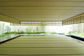 Ryokan Hiiragiya
