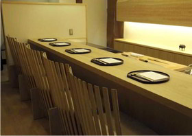 Traditional Kyoto Inn serving Kyoto cuisine IZUYASU