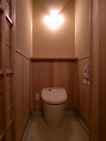 Ryokan Motonago