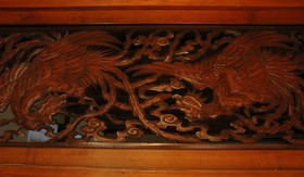 Ryokan Motonago