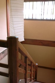 Ryokan Motonago
