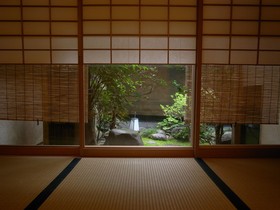 Ryokan Motonago