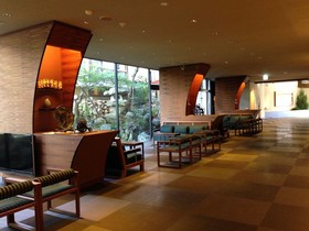 Ryokan Nenrinbo