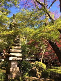 Ryokan Nenrinbo