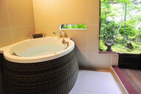 Ryokan Nenrinbo