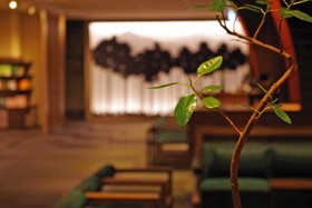 Ryokan Nenrinbo