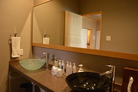 Ryokan Nenrinbo