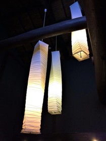 Ryokan Nenrinbo