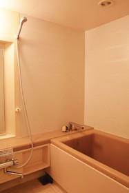 Ryokan Nenrinbo