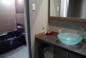 Ryokan Nenrinbo