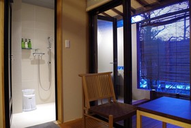 Ryokan Nenrinbo